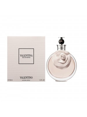 Tester Parfum Dama Valentino Valentina 100 Ml