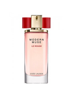 Tester Parfum Dama Estee Lauder Modern Muse Le Rouge 100 Ml