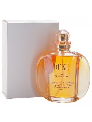 Tester Parfum Dama Dior Dune 100 Ml