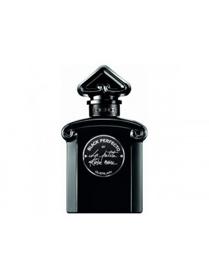 Tester Parfum Dama Guerlain Black Perfecto 100 Ml