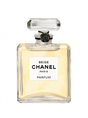 Tester Parfum Dama Chanel Beige 100 Ml