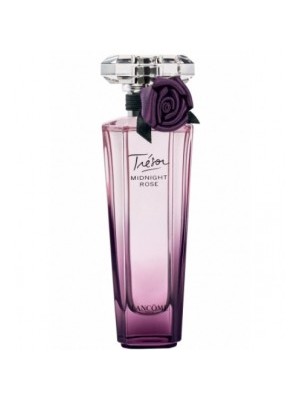 Tester Parfum Dama Lancome Tresor Midnight Rose 100 Ml