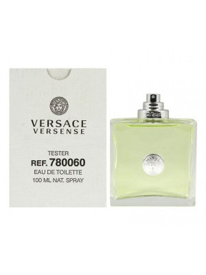 Tester Parfum Dama Versace Versense 100 Ml