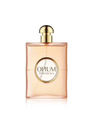 Tester Parfum Dama Yves Saint Laurent Opium Vapeurs 90 Ml