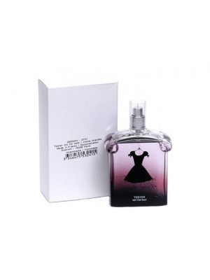 Tester Parfum Dama Guerlain La Petite Robe Noire 100 Ml