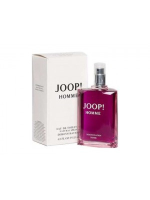 Tester Parfum Barbati Joop Homme 100 Ml
