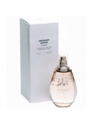 Tester Parfum Dama Dior Jadore 100 Ml