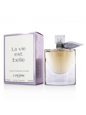 Tester Parfum Dama Lancome La Vie Est Belle Intense 75 Ml