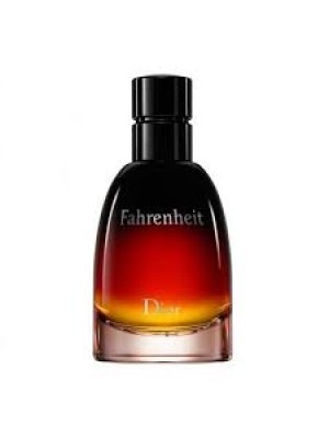 Tester Parfum Barbati Dior Fahrenheit 75 Ml