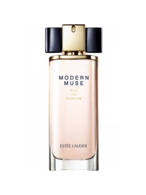 Tester Parfum Estee Lauder Modern Muse 100 Ml