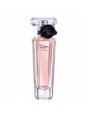 Tester Parfum Dama Lancome Tresor In Love 75 Ml