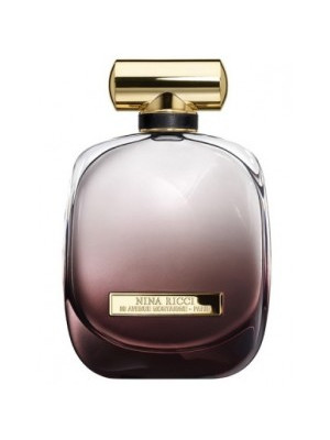 Tester Parfum Dama Nina Ricci L-Extase 80 Ml